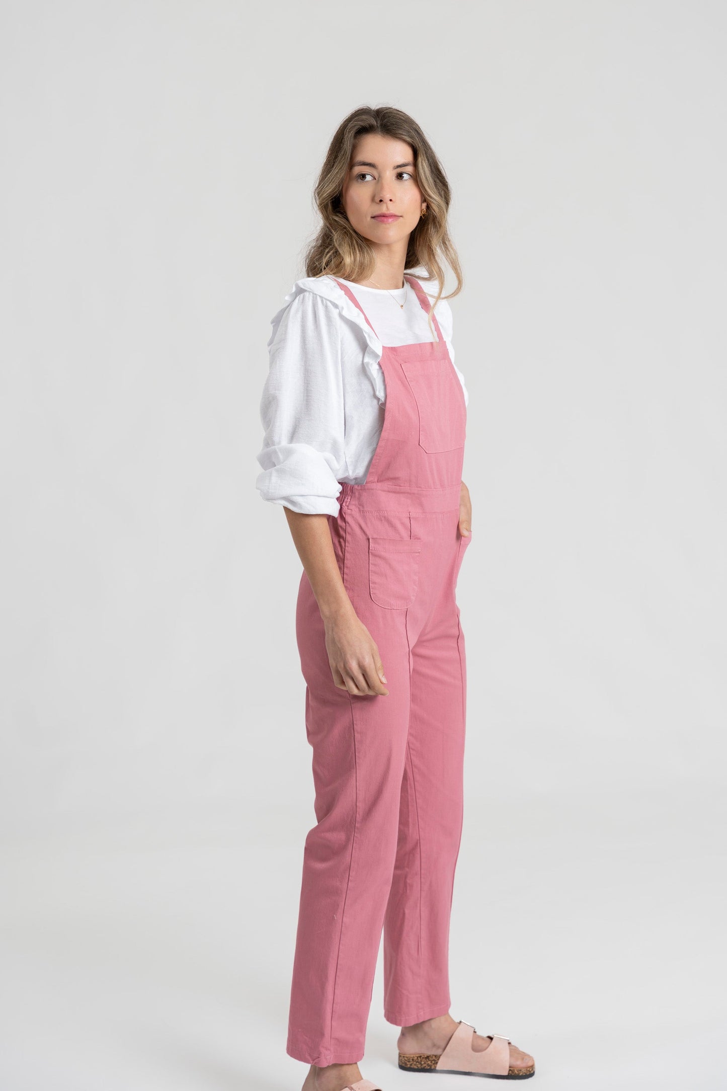 PETO MASSIMA GRAZIA ARIA