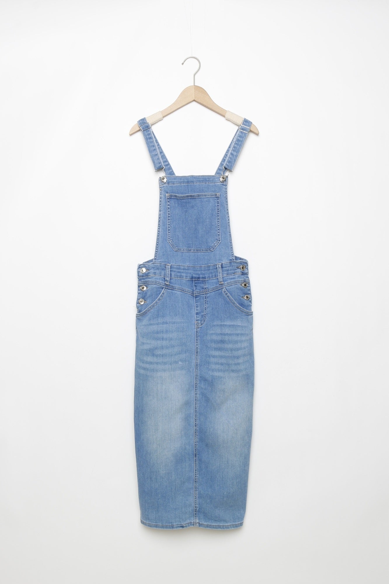 PETO ARMONIAS TEJANO