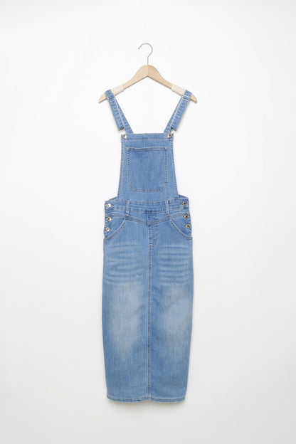 PETO ARMONIAS TEJANO