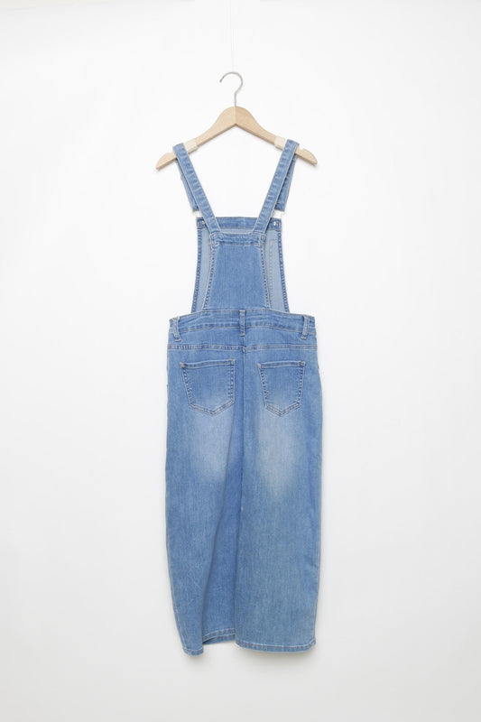 PETO ARMONIAS TEJANO