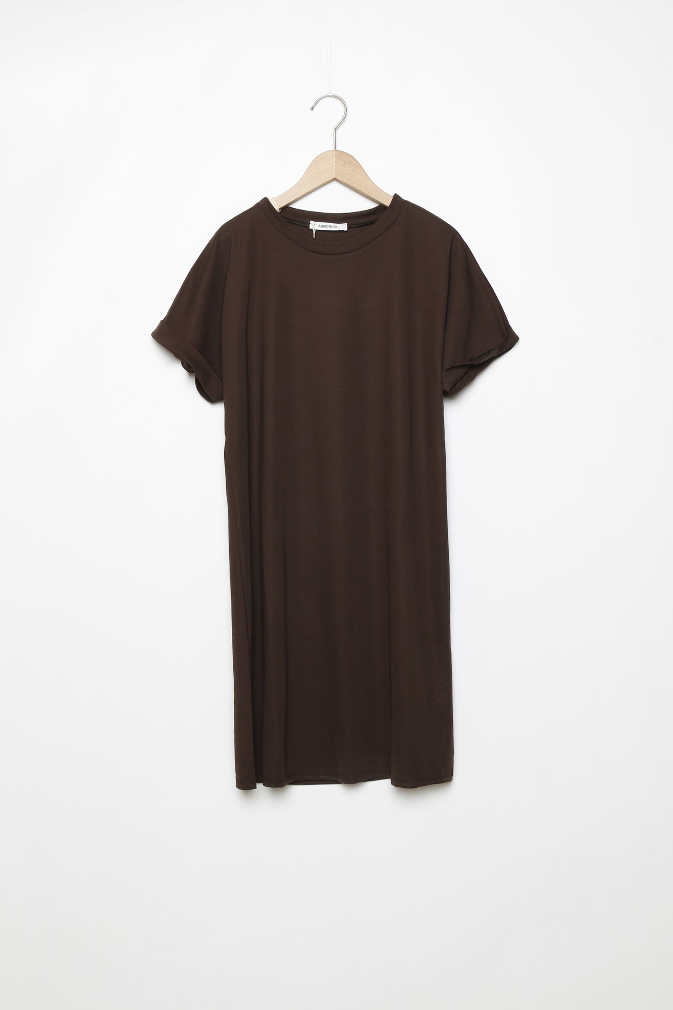 VESTIDO ARMONIAS LISBOA