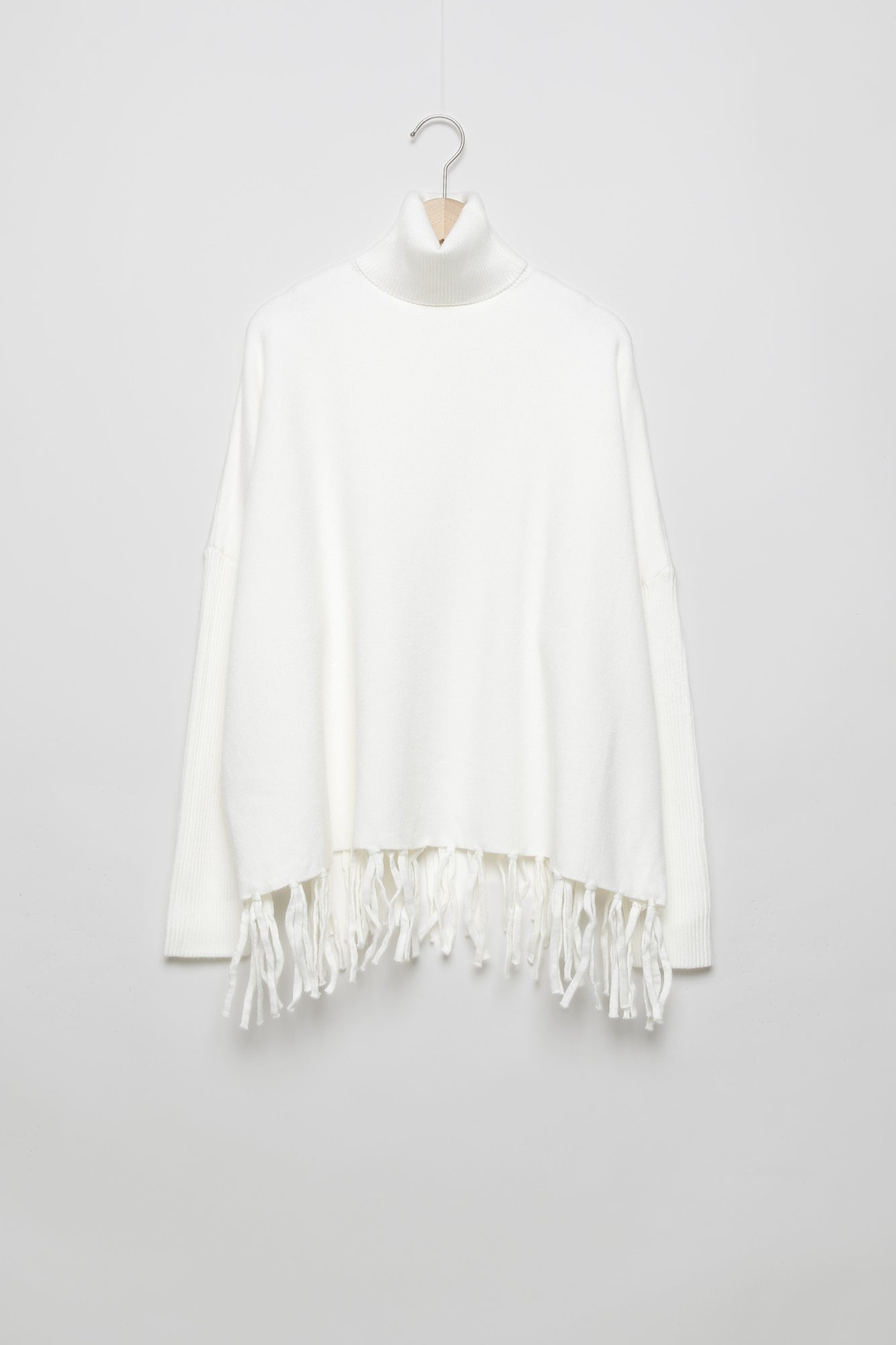 JERSEY ARMONIAS NUDOS