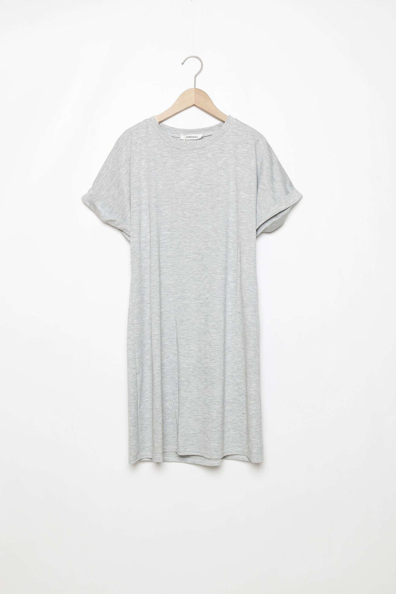 VESTIDO ARMONIAS LISBOA