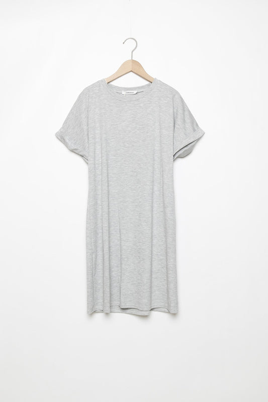 VESTIDO ARMONIAS LISBOA