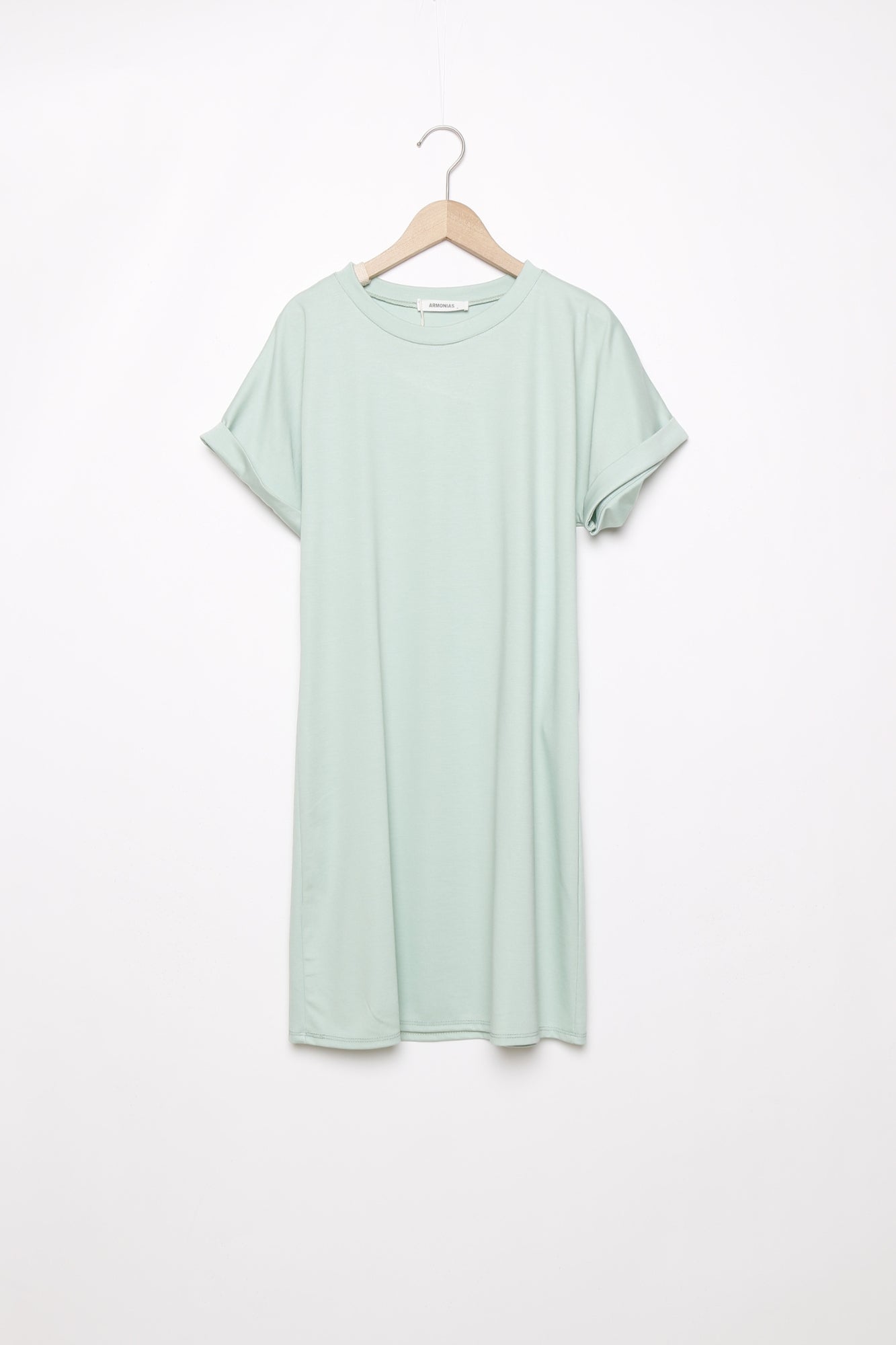 VESTIDO ARMONIAS LISBOA