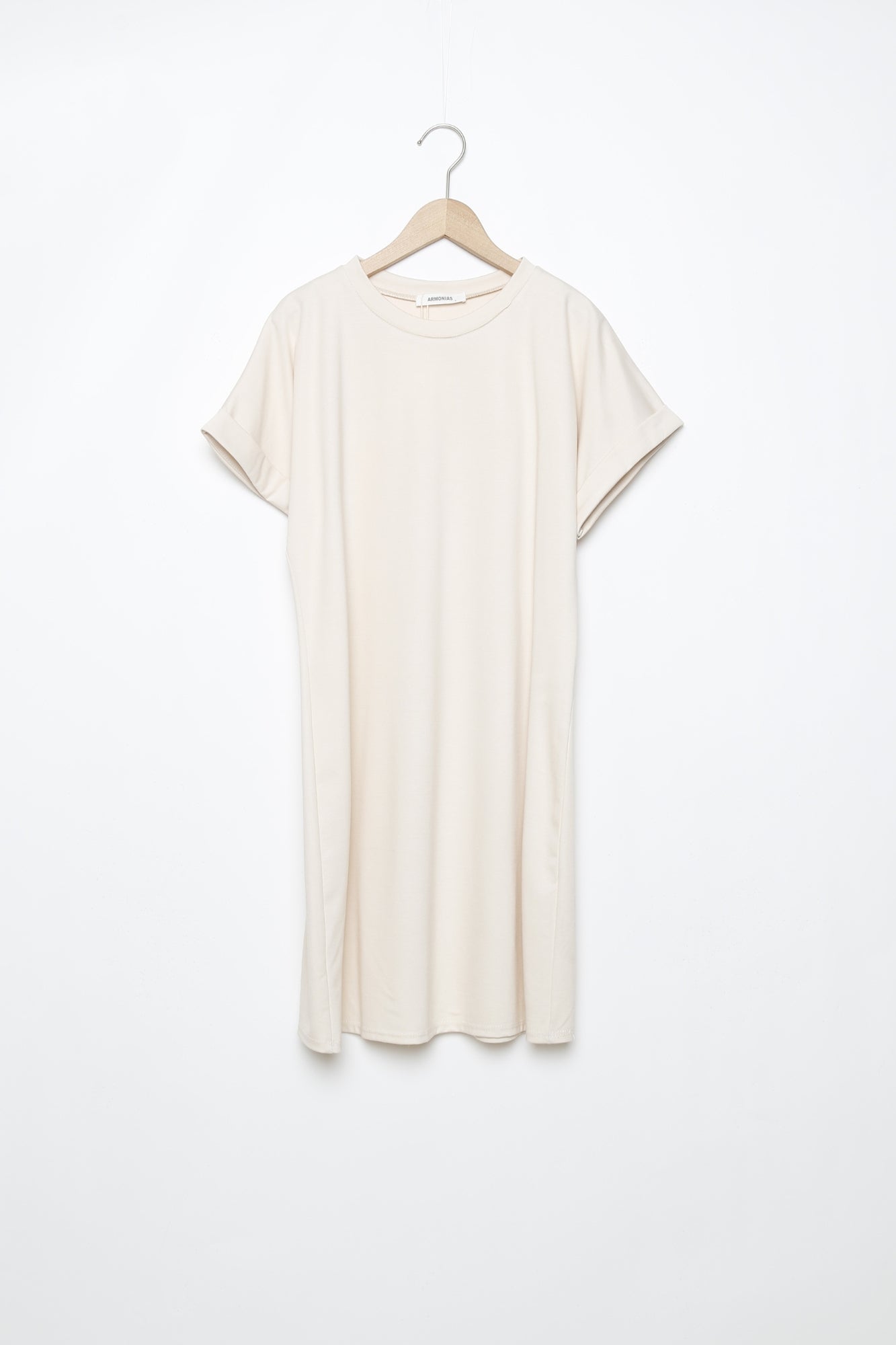 VESTIDO ARMONIAS LISBOA