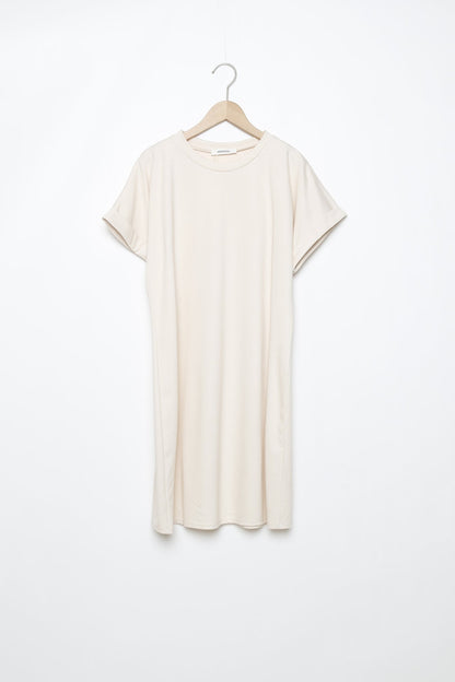 VESTIDO ARMONIAS LISBOA