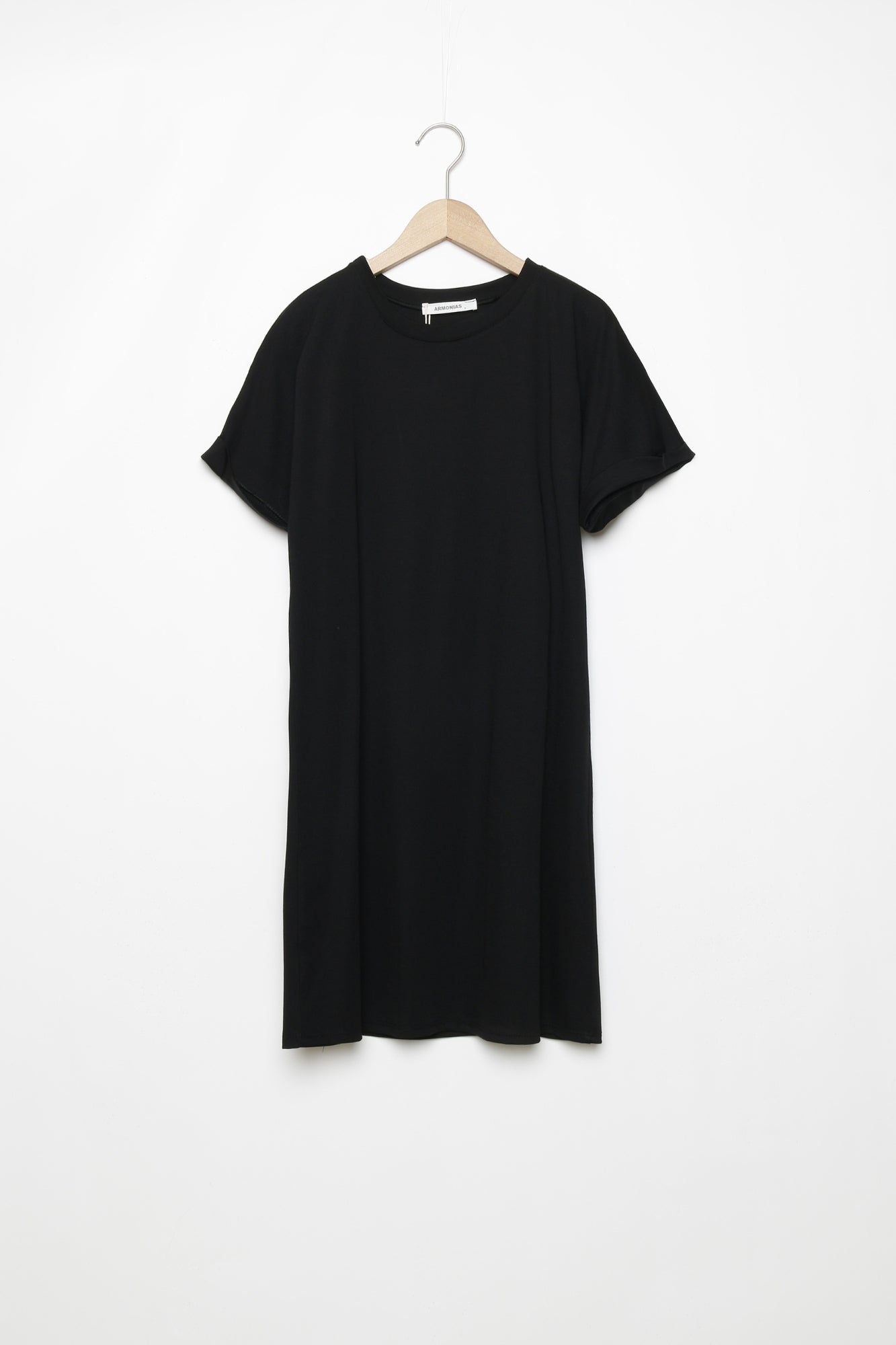 VESTIDO ARMONIAS LISBOA