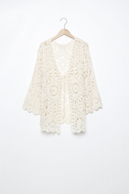 CHAQUETA ARMONIAS AVEIRO