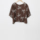 BLUSA ARMONIAS PALMS