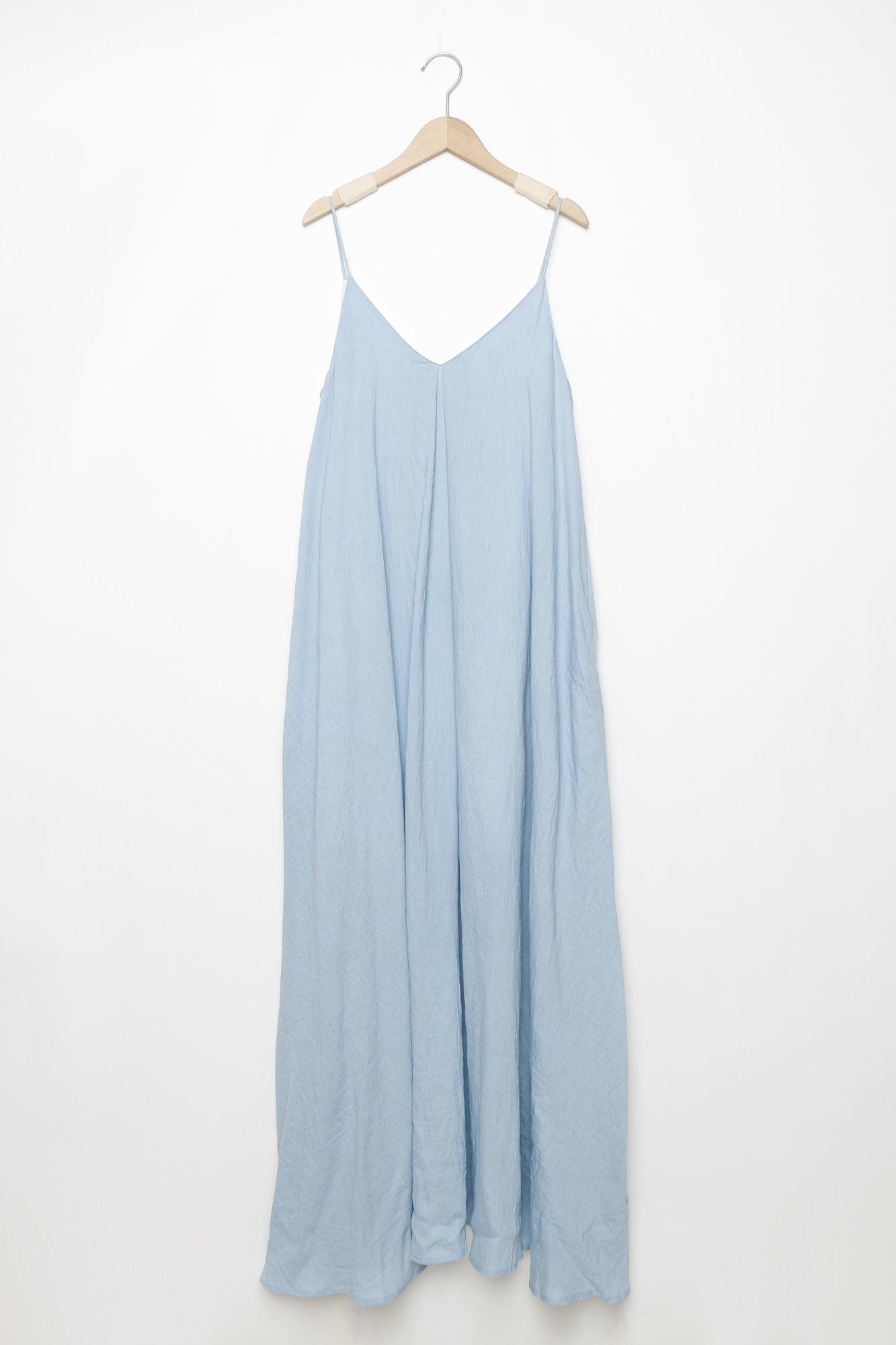 VESTIDO ARMONIAS AMADORA