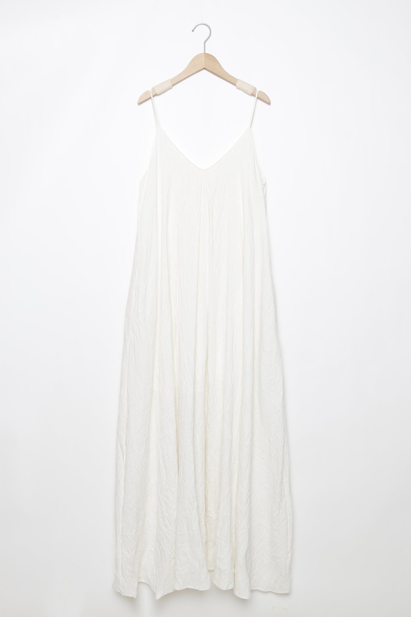 VESTIDO ARMONIAS AMADORA