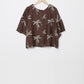 BLUSA ARMONIAS PALMS