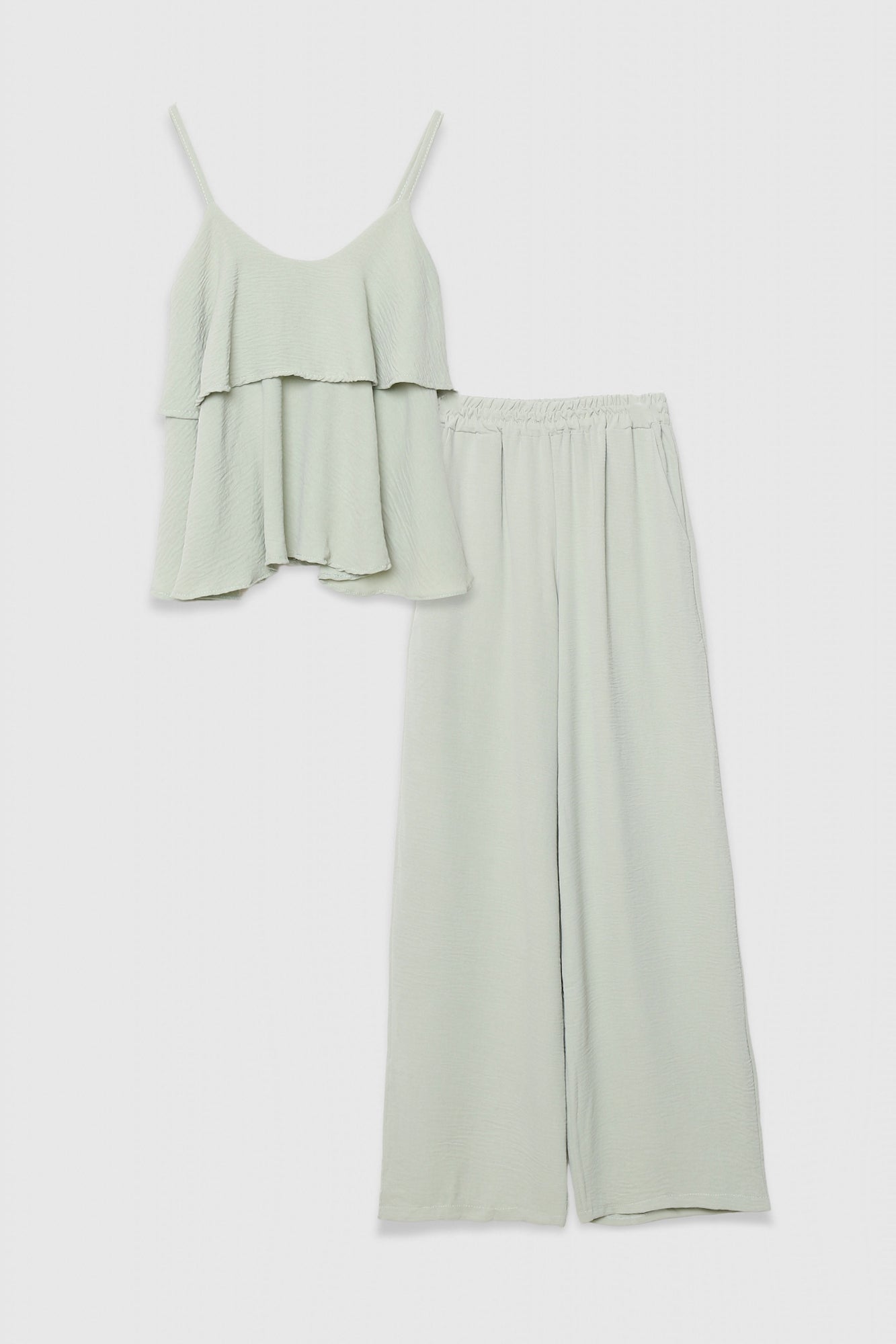 CONJUNTO ARMONIAS CRISTINA