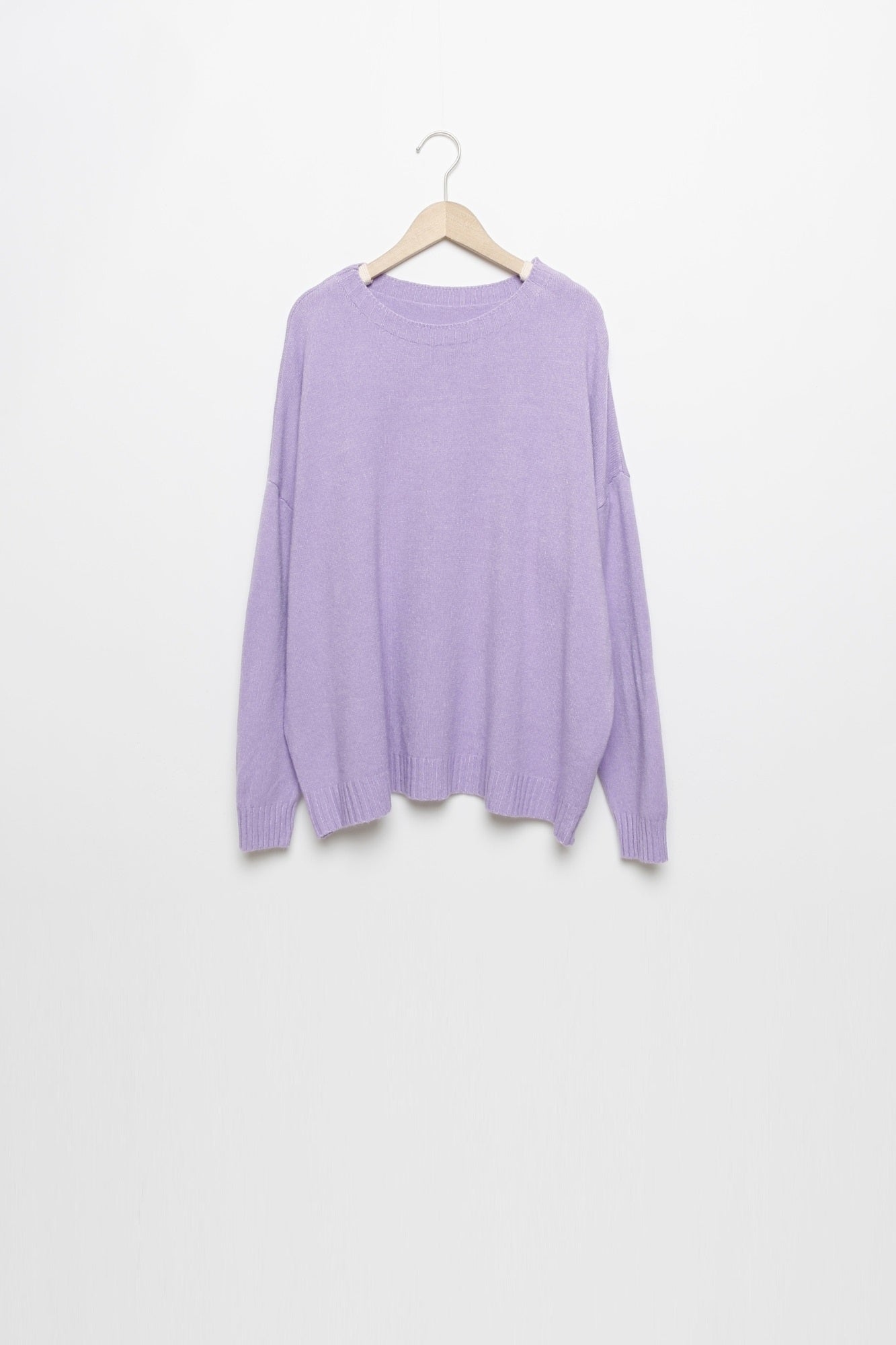 CONJUNTO ARMONIAS PUNTO