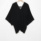 BLUSA ARMONIAS EVORA