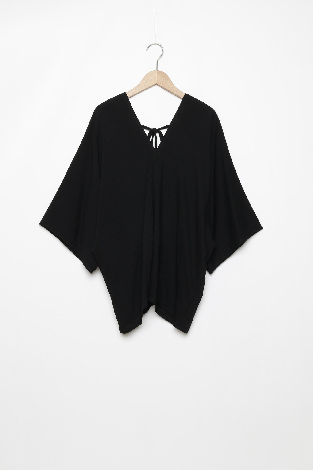BLUSA ARMONIAS EVORA
