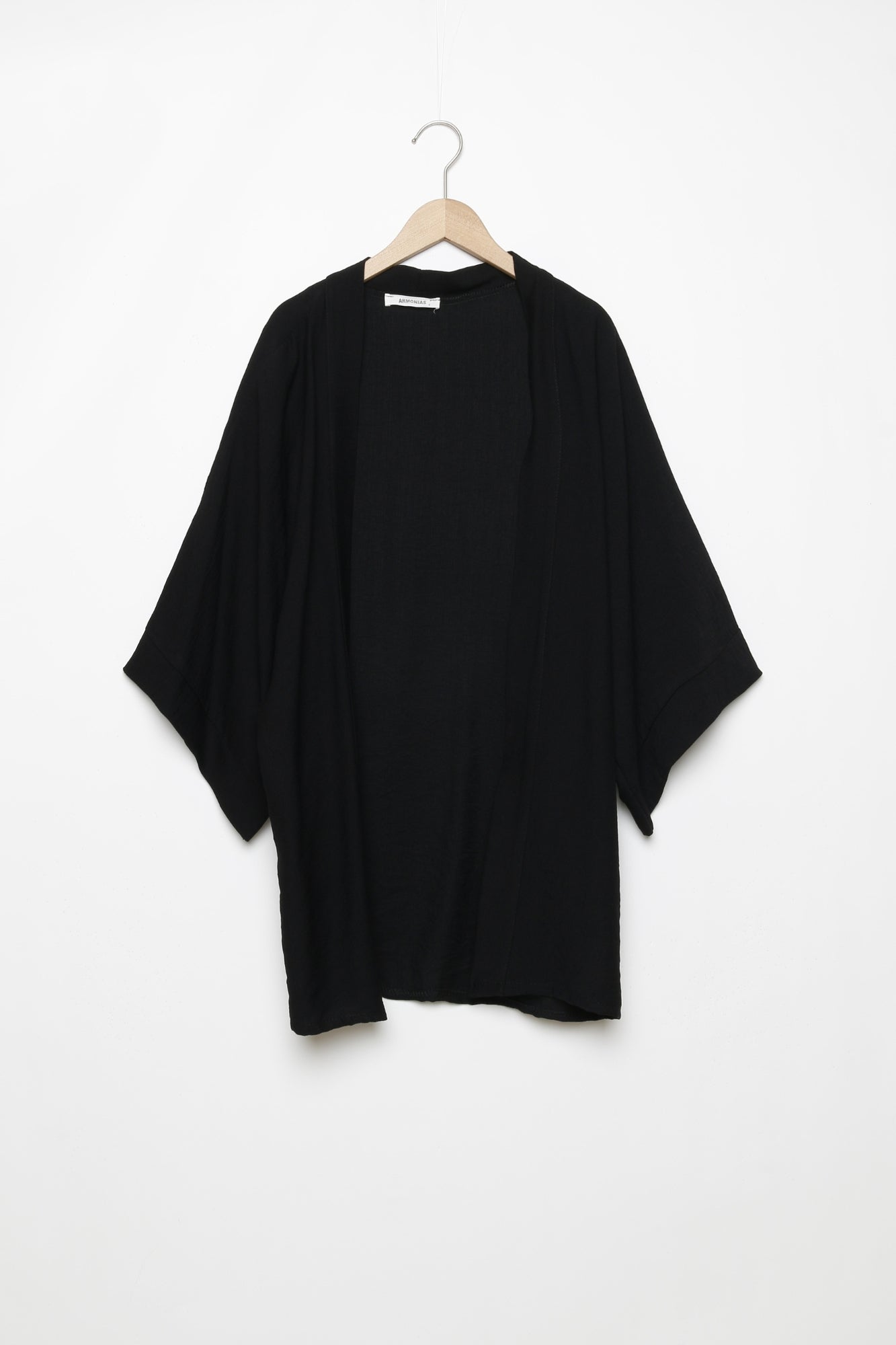 KIMONO ARMONIAS LOURES