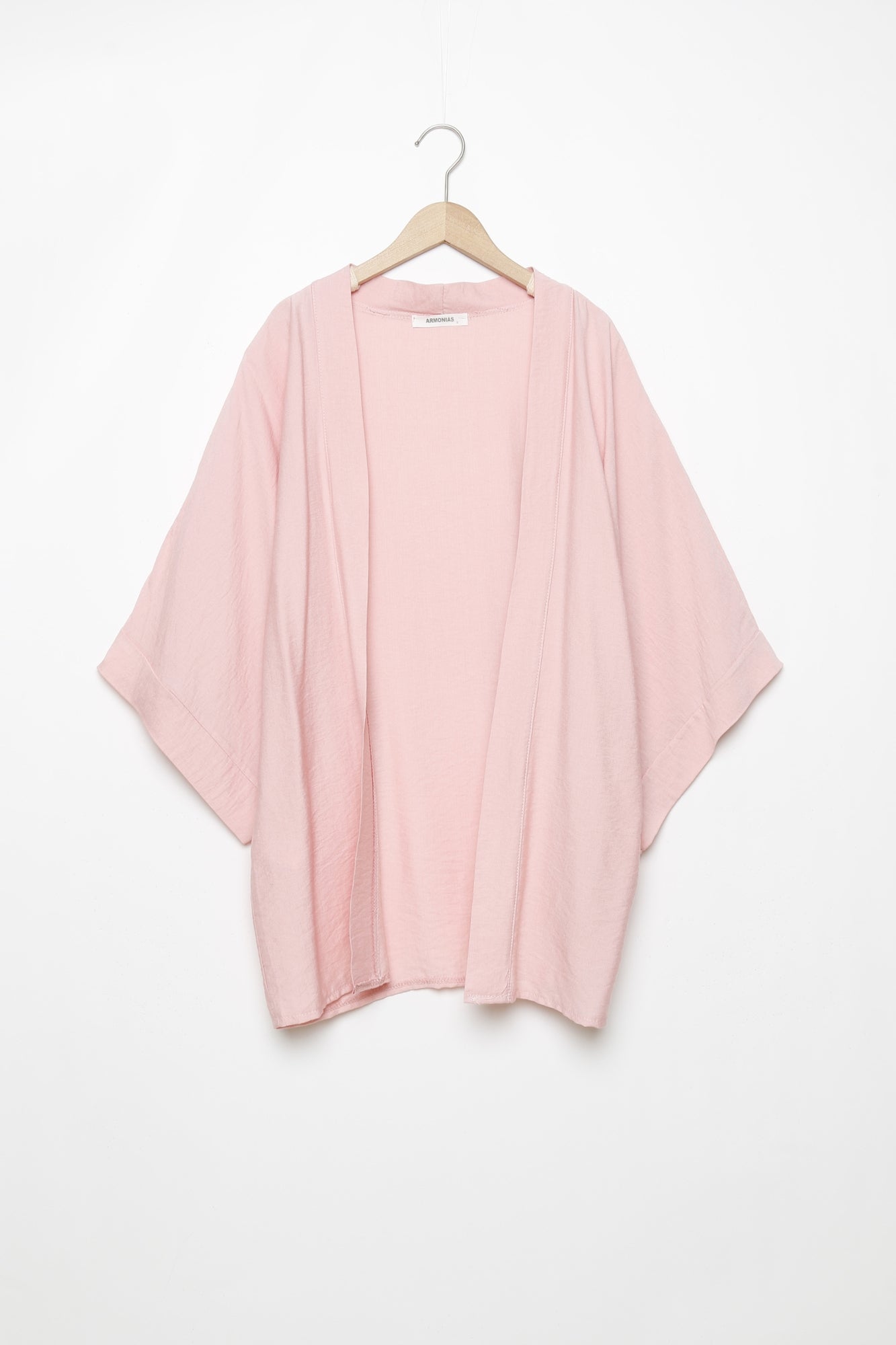 KIMONO ARMONIAS LOURES