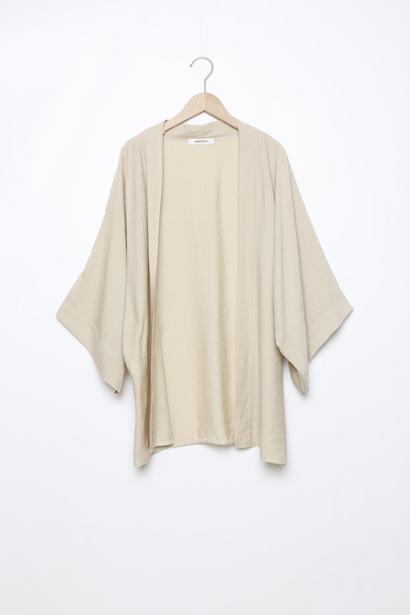 KIMONO ARMONIAS LOURES