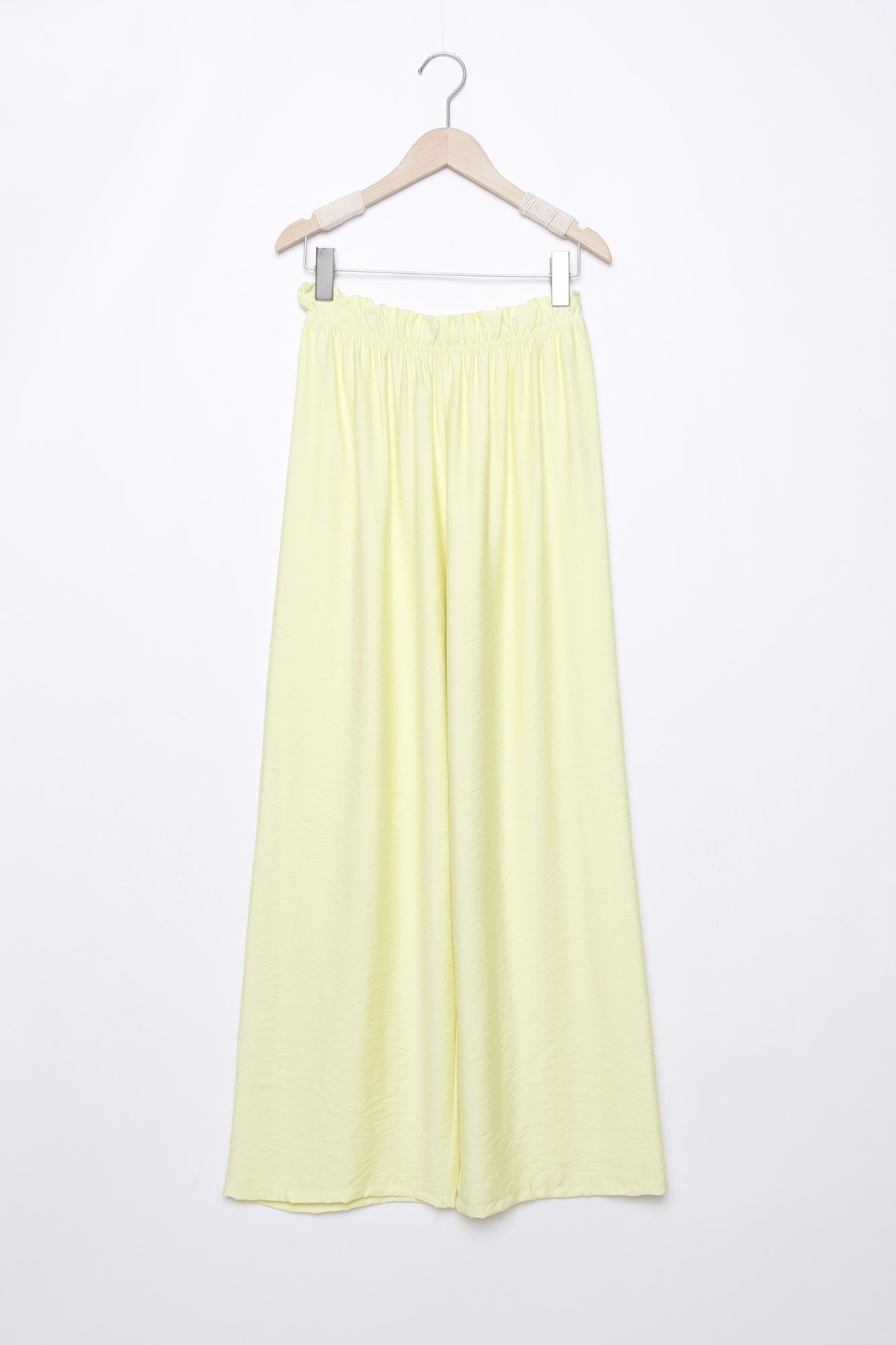 PANTALÓN ARMONIAS SILVES