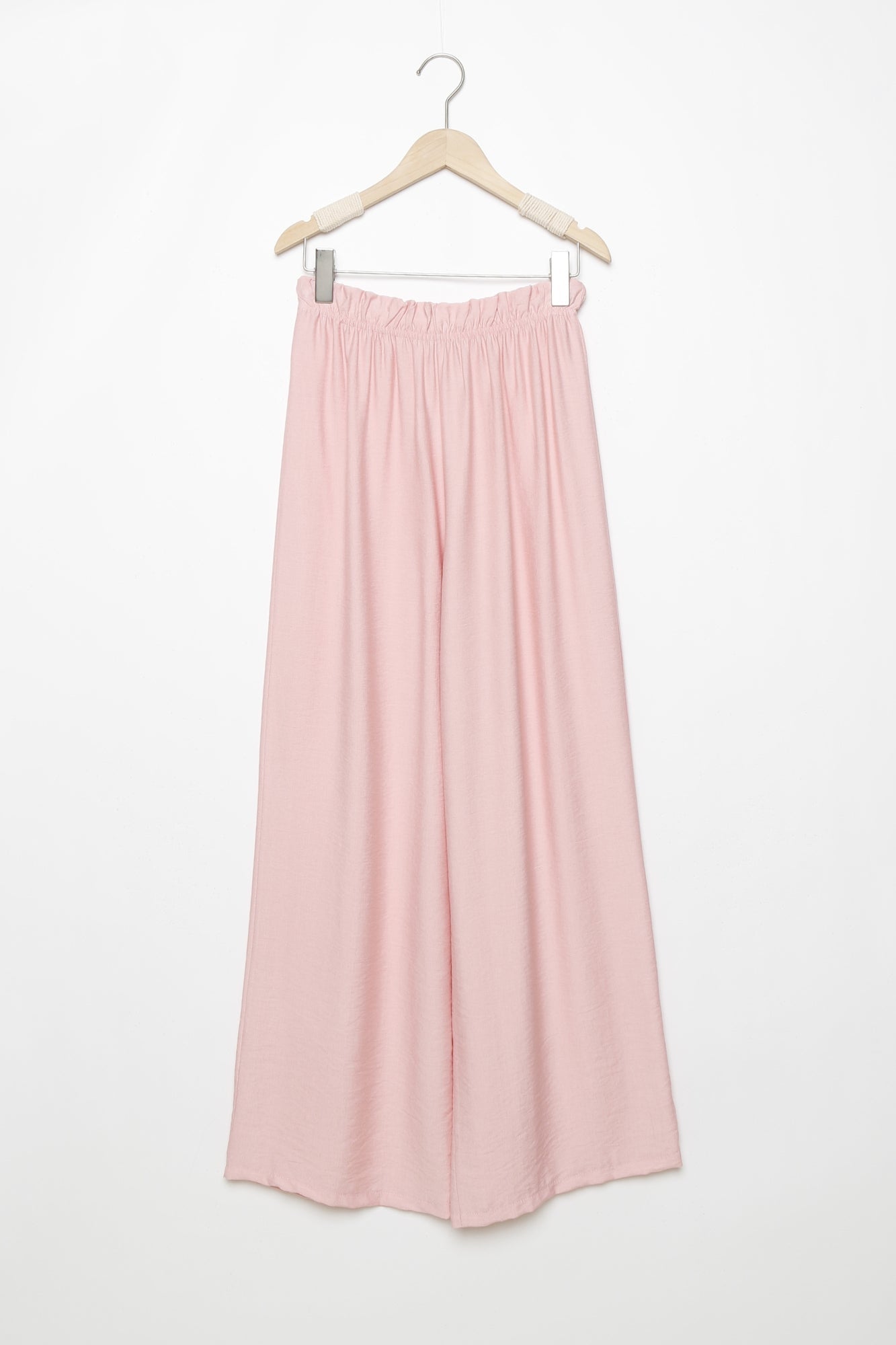 PANTALÓN ARMONIAS SILVES