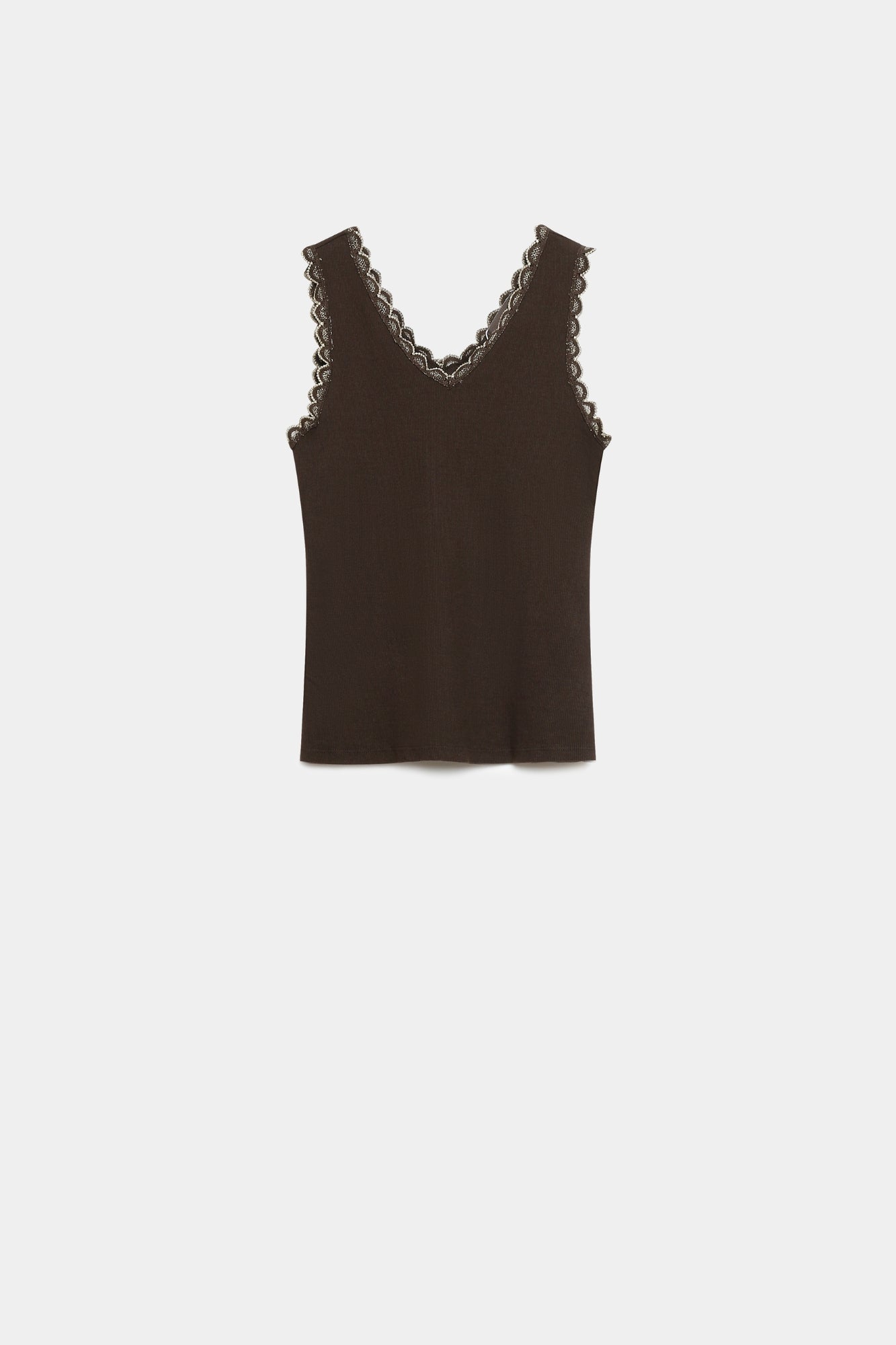 TOP ARMONIAS CANALÉ