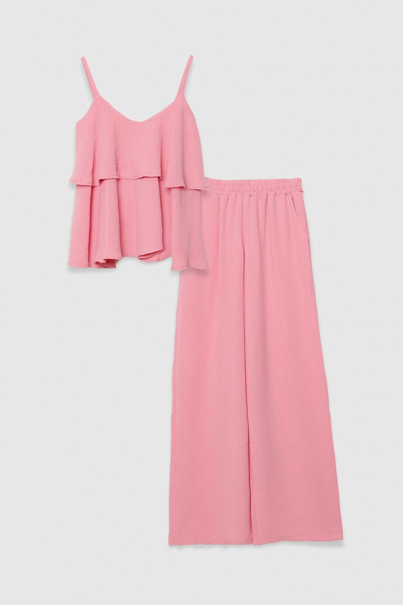 CONJUNTO ARMONIAS CRISTINA