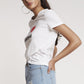 CAMISETA I LOVE ARMONIAS