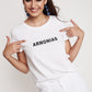 CAMISETA BÁSICA ARMONIAS