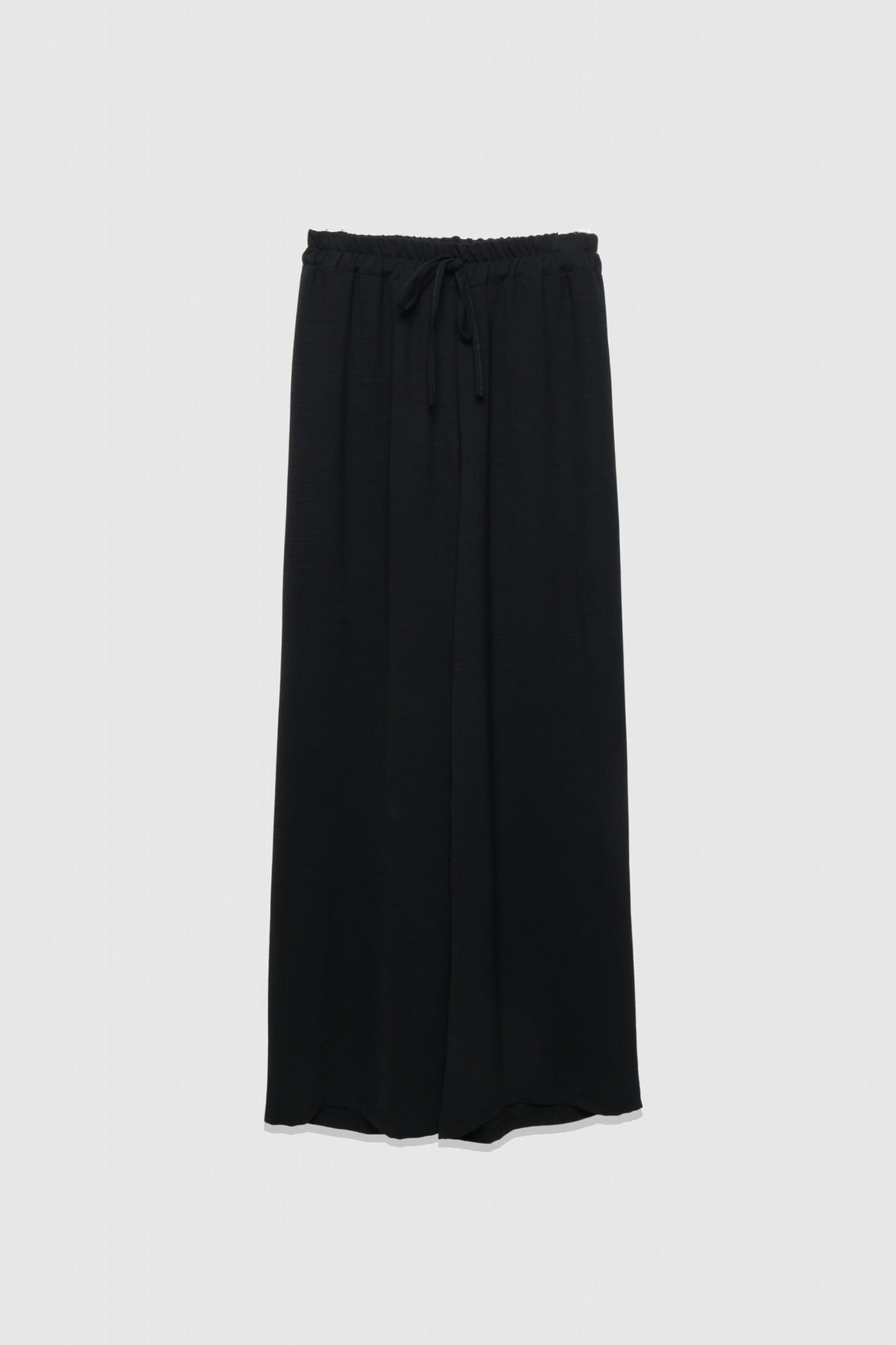 PANTALÓN ARMONIAS LEIRA