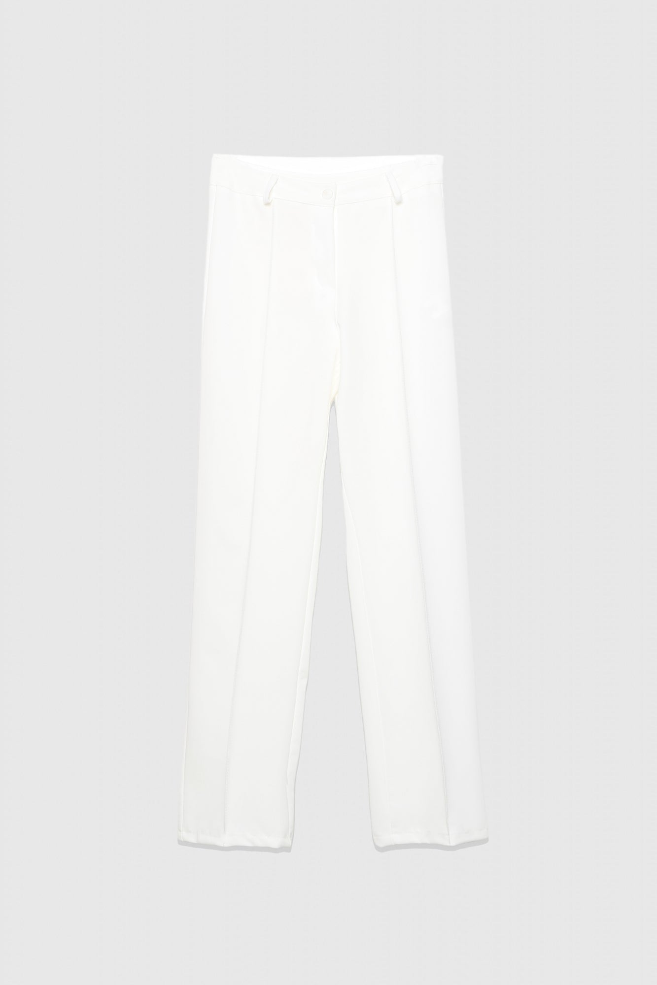 PANTALÓN ARMONIAS FRUNCE