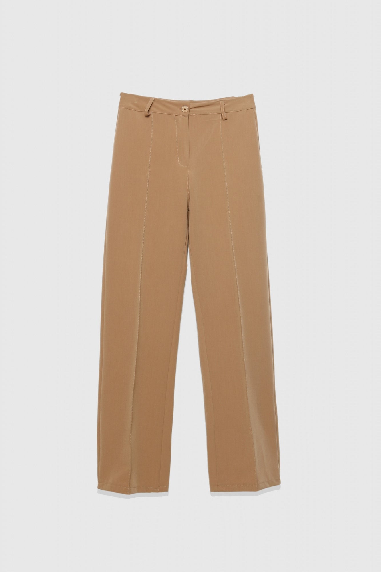 PANTALÓN ARMONIAS FRUNCE