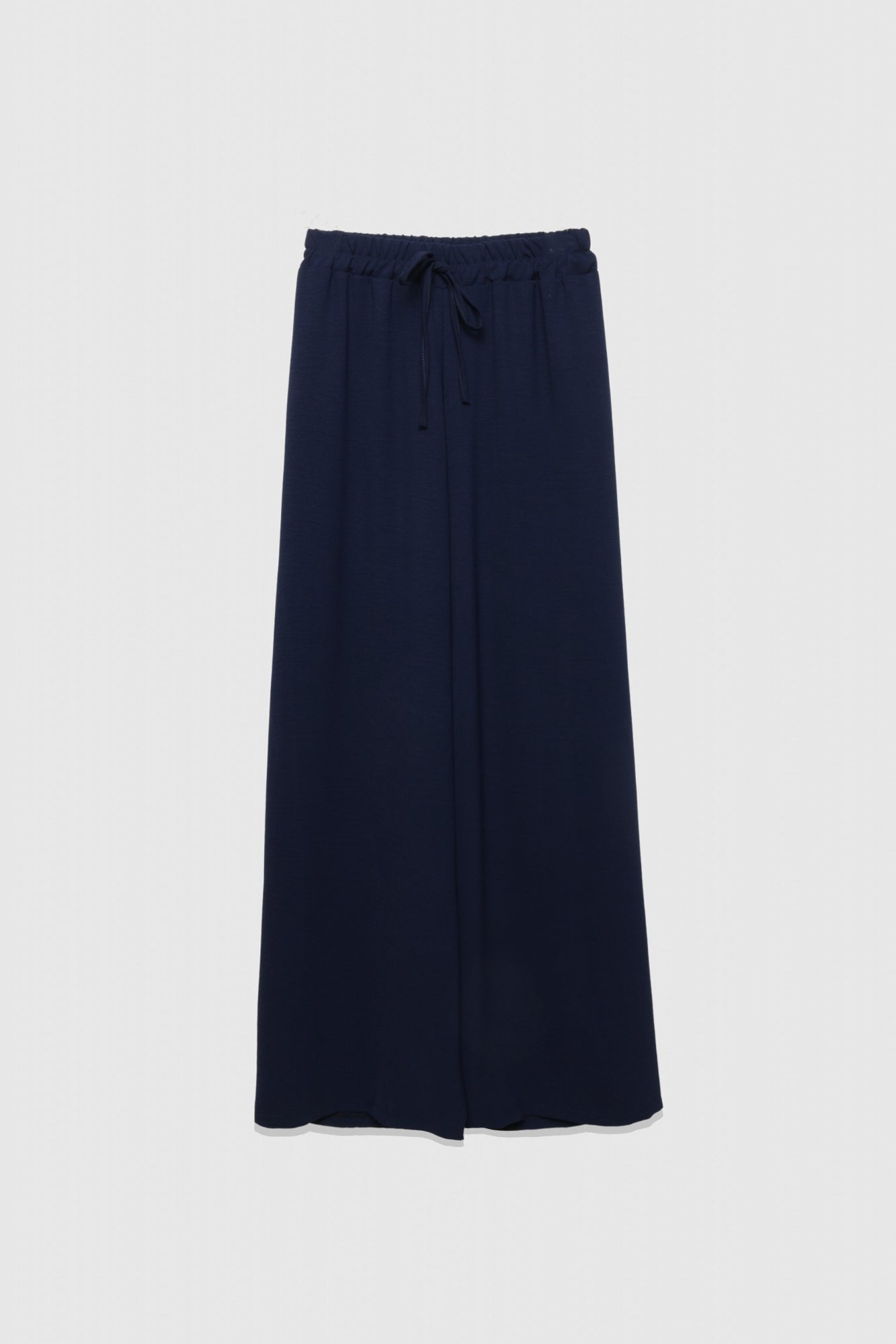 PANTALÓN ARMONIAS LEIRA