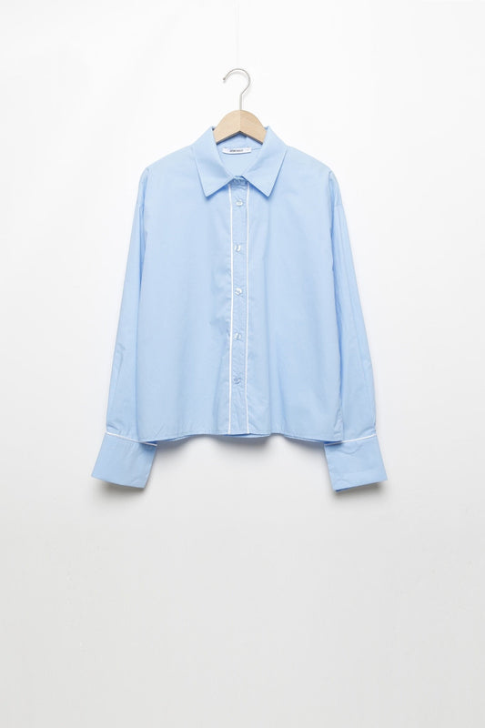 CAMISA ARMONIAS LEILA