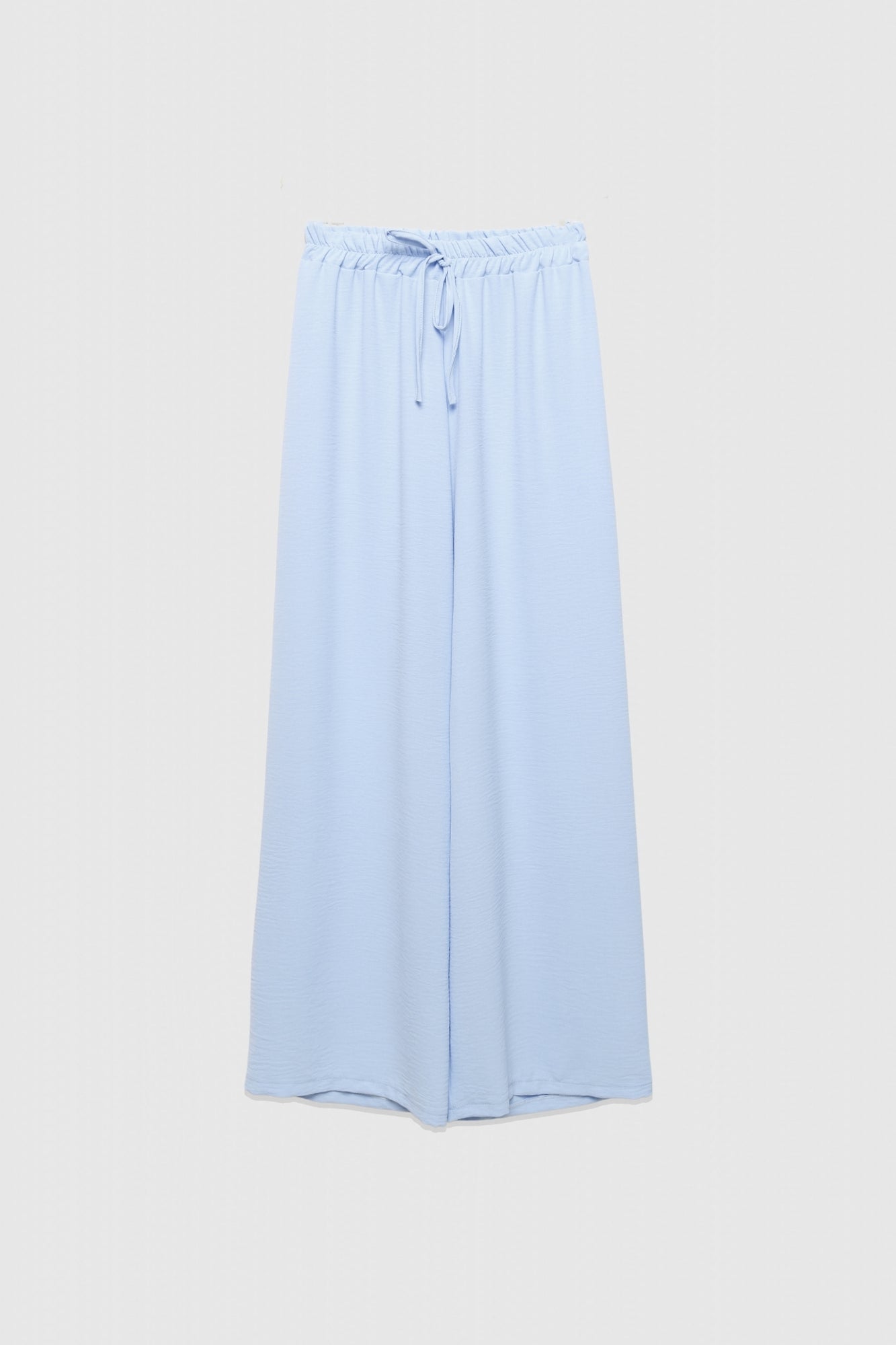 PANTALÓN ARMONIAS LEIRA