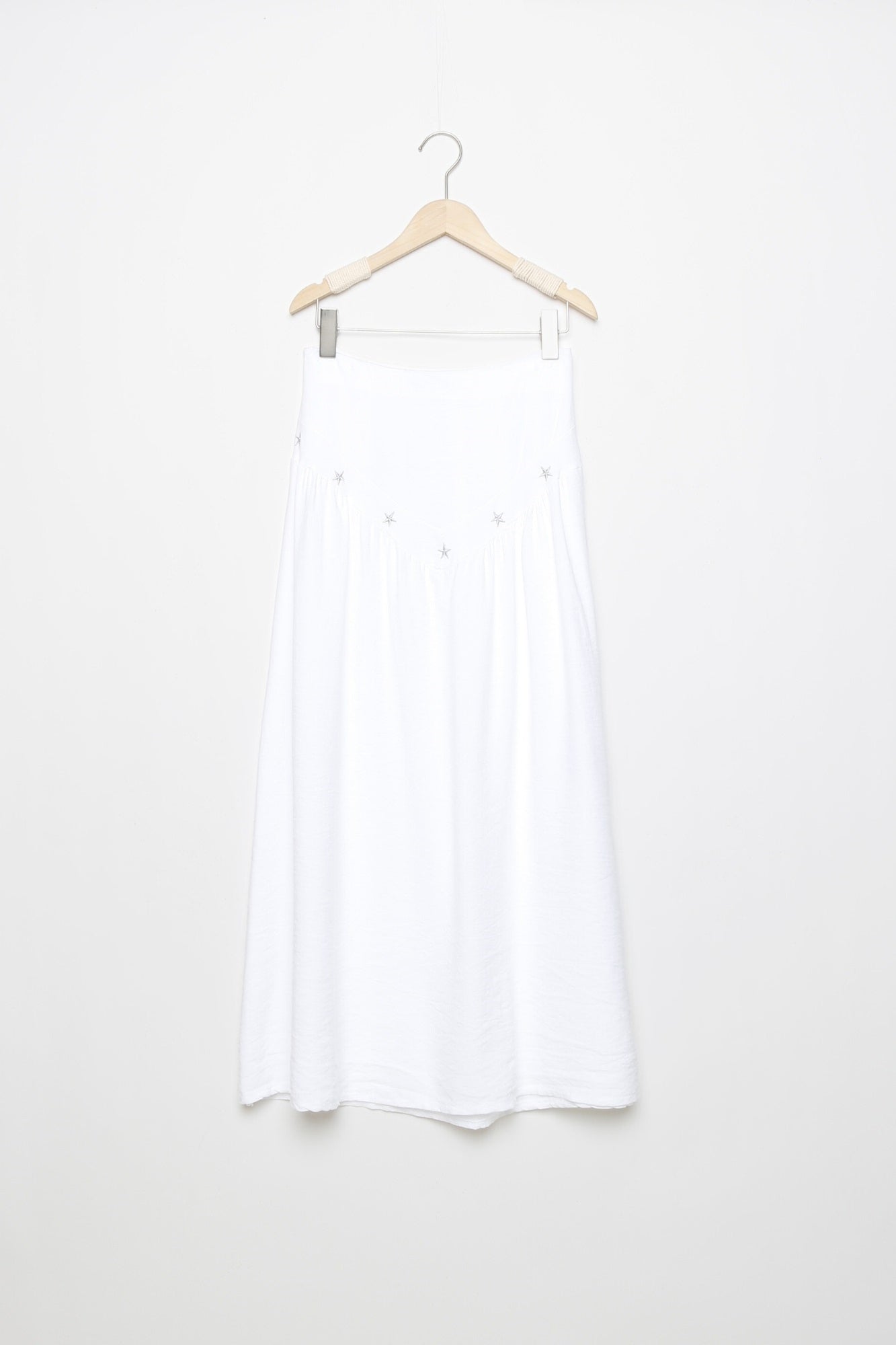 FALDA MASSIMA GRAZIA ESTRELLA