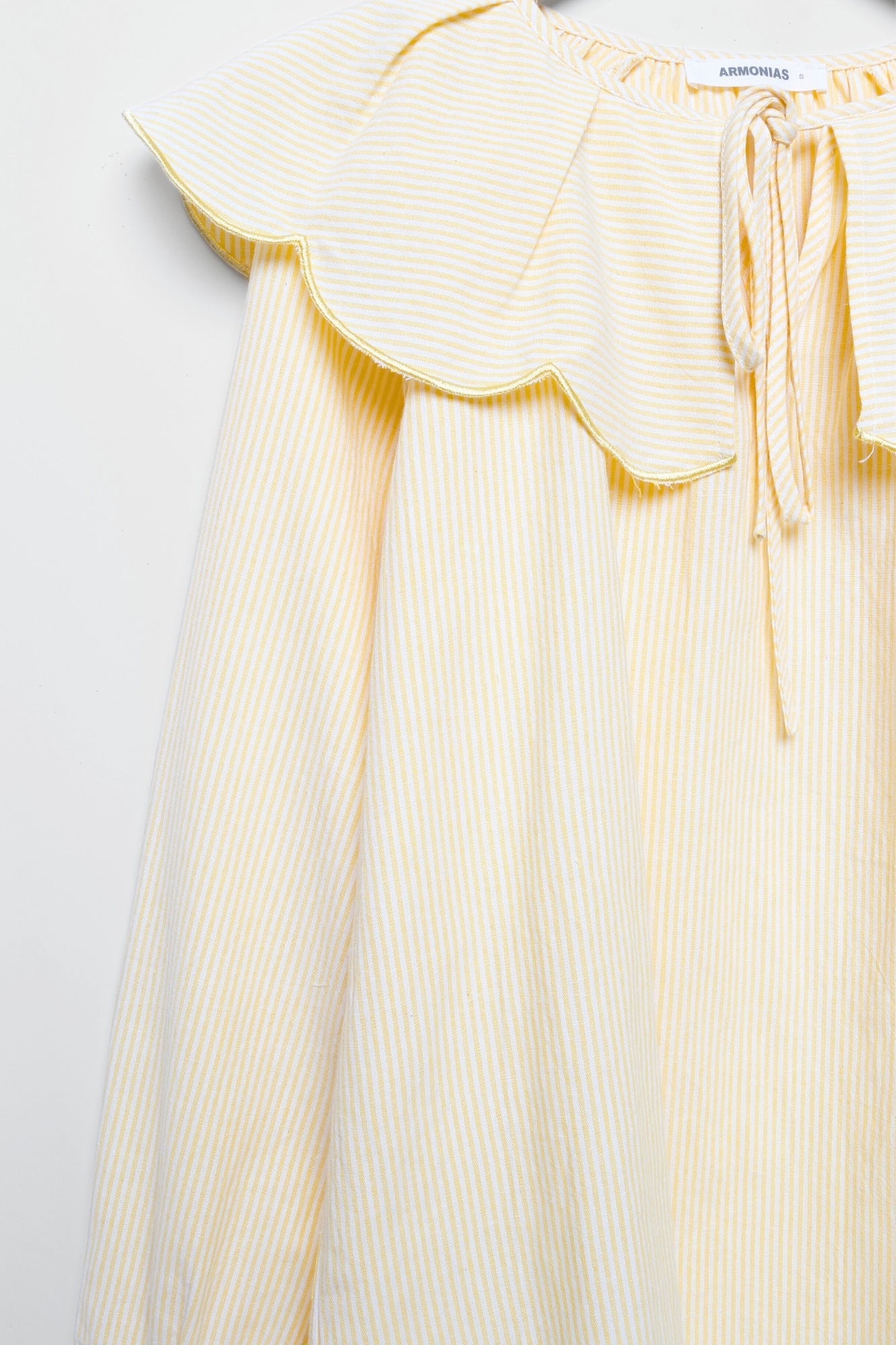 CAMISA ARMONIAS TOULOUSE