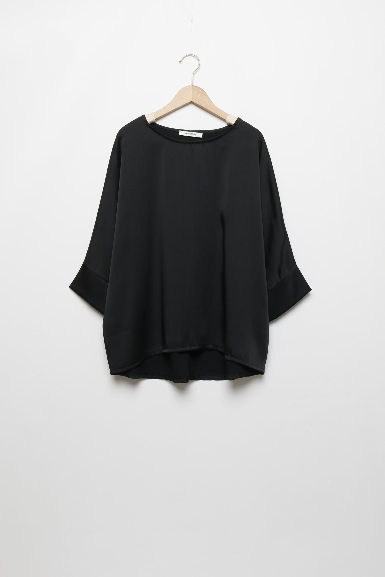 BLUSA ARMONIAS PARÍS