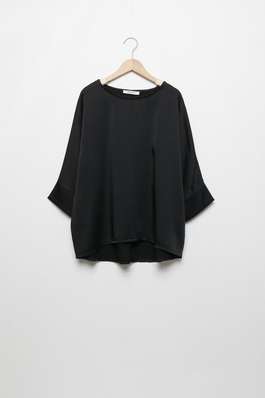 BLUSA ARMONIAS PARÍS