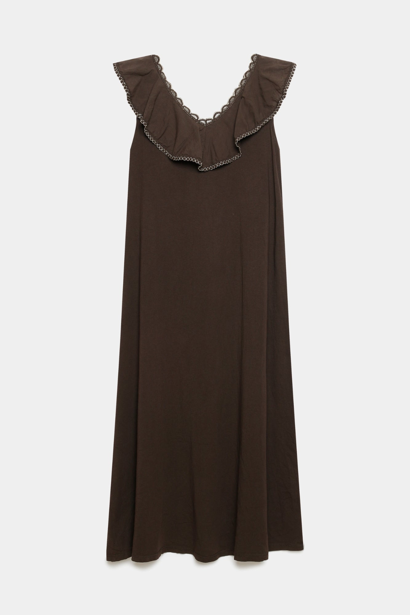 VESTIDO ARMONIAS NOEMI