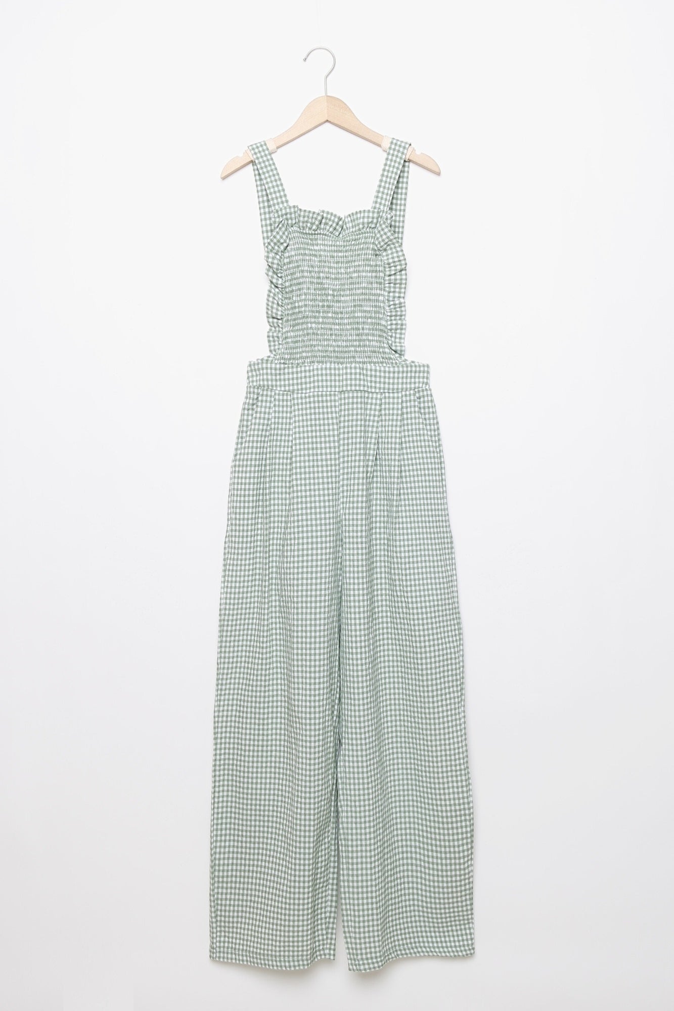 PETO MASSIMA GRAZIA ALINA