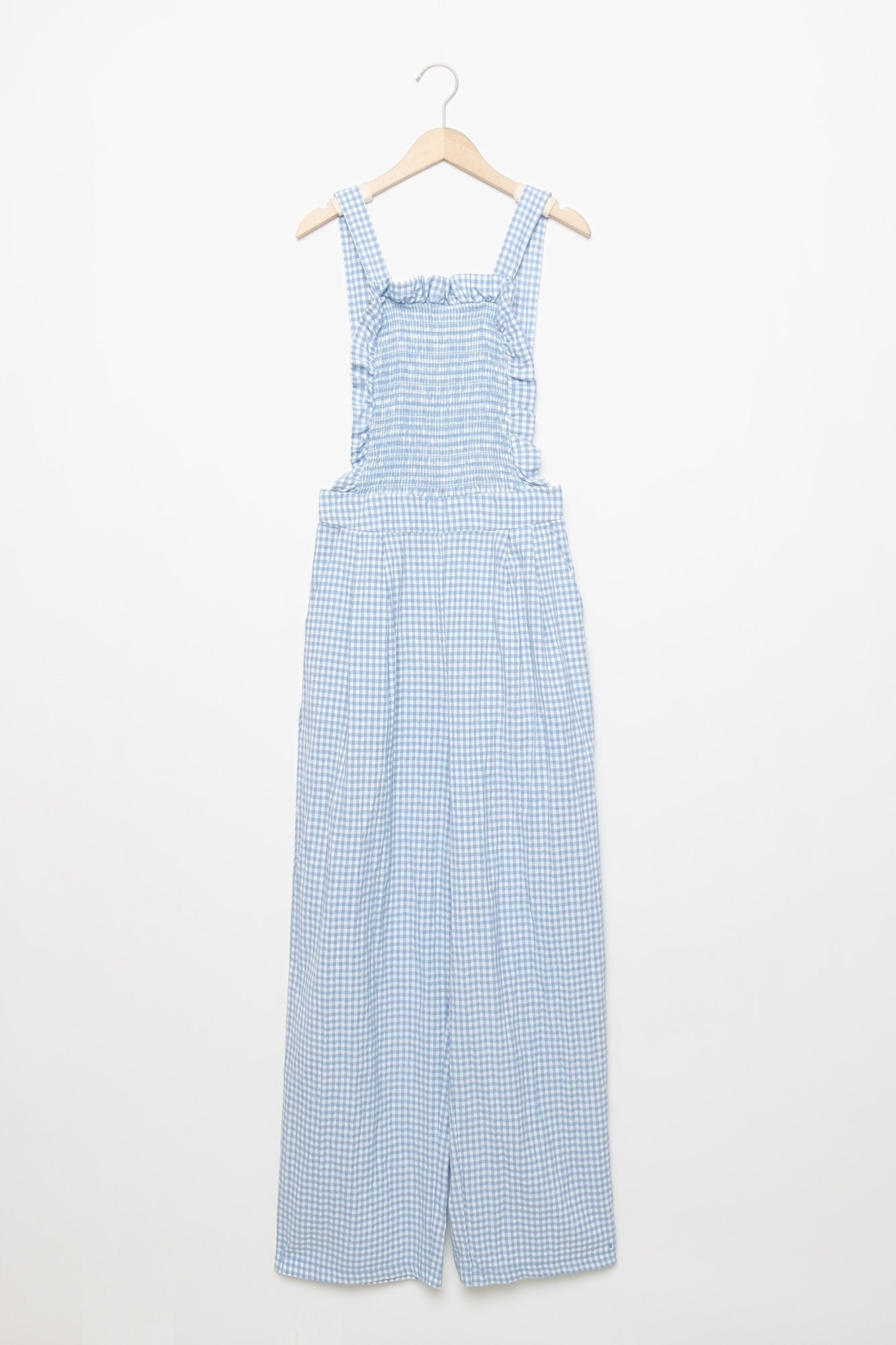 PETO MASSIMA GRAZIA ALINA