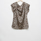 TOP ARMONIAS ANIMAL PRINT