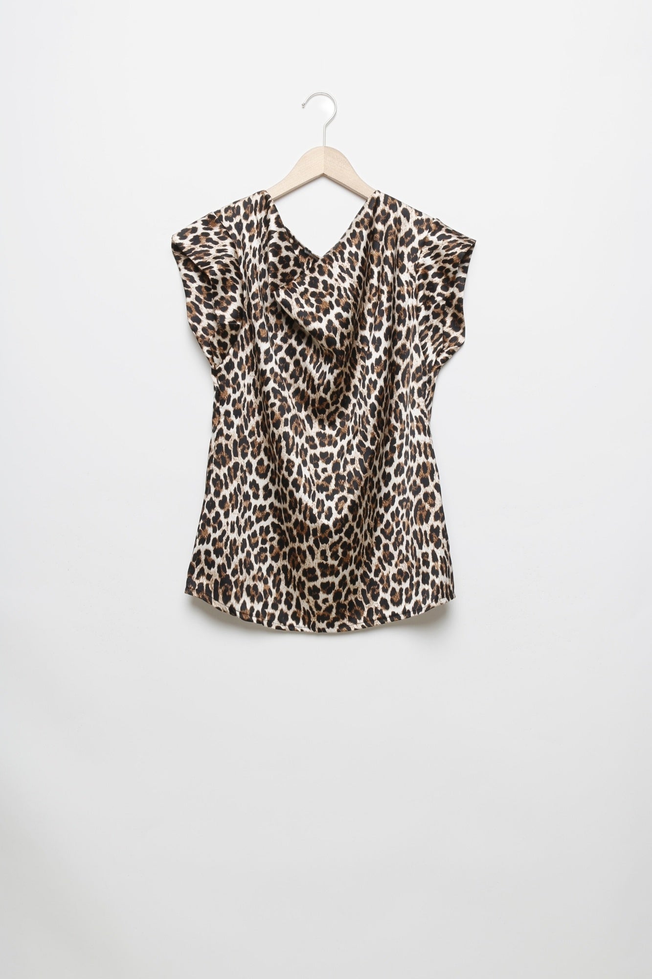 TOP ARMONIAS ANIMAL PRINT