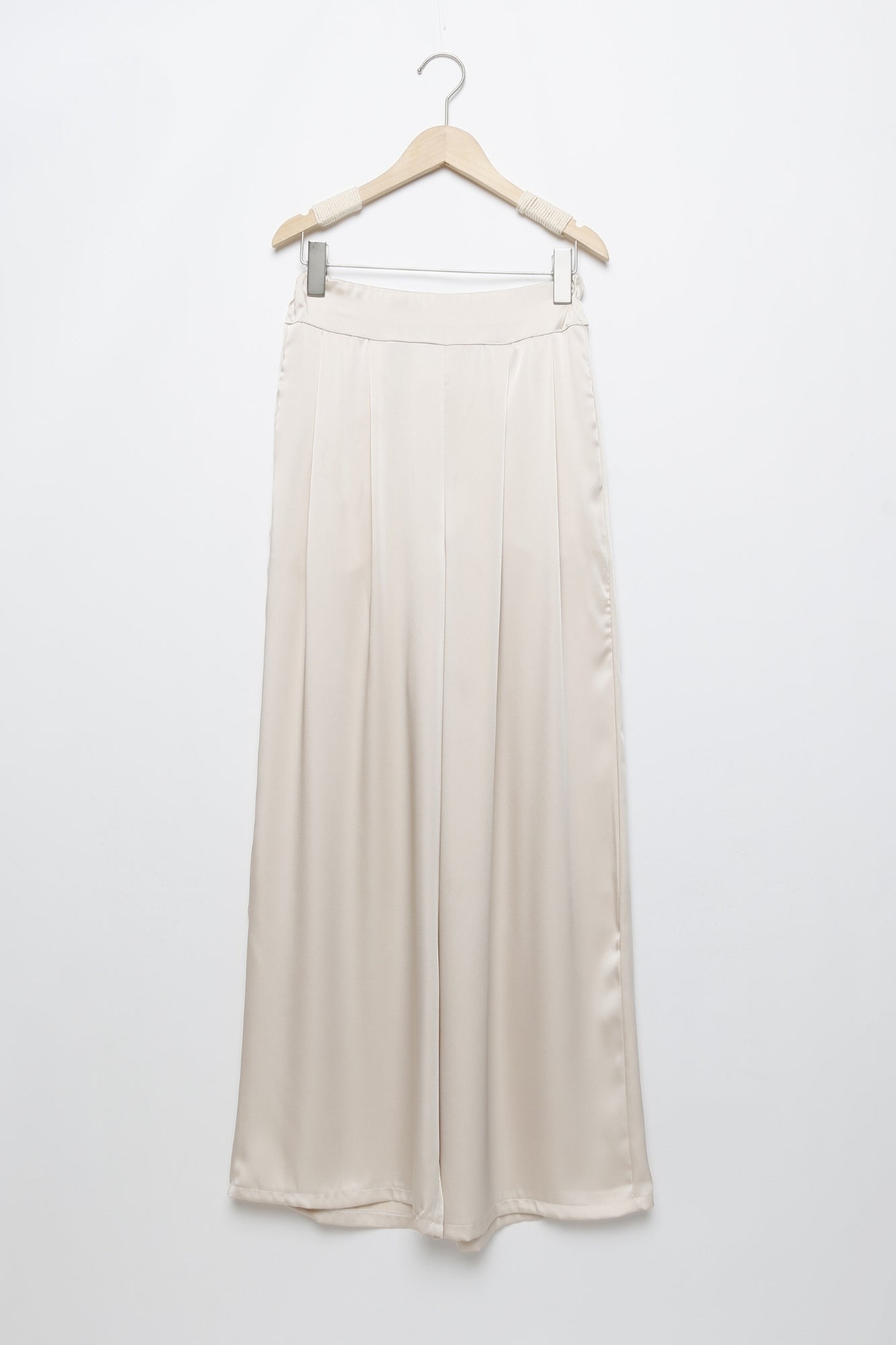 PANTALÓN ARMONIAS PARÍS