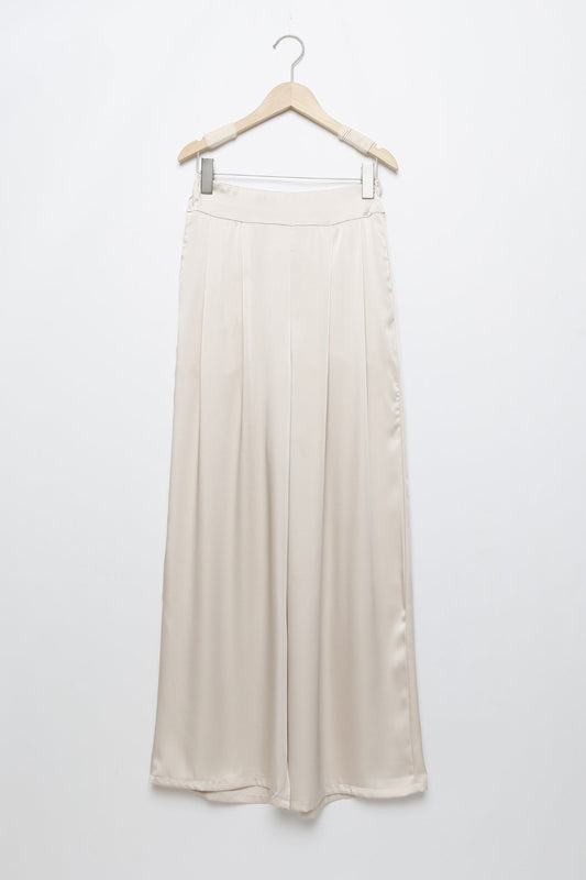 PANTALÓN ARMONIAS PARÍS