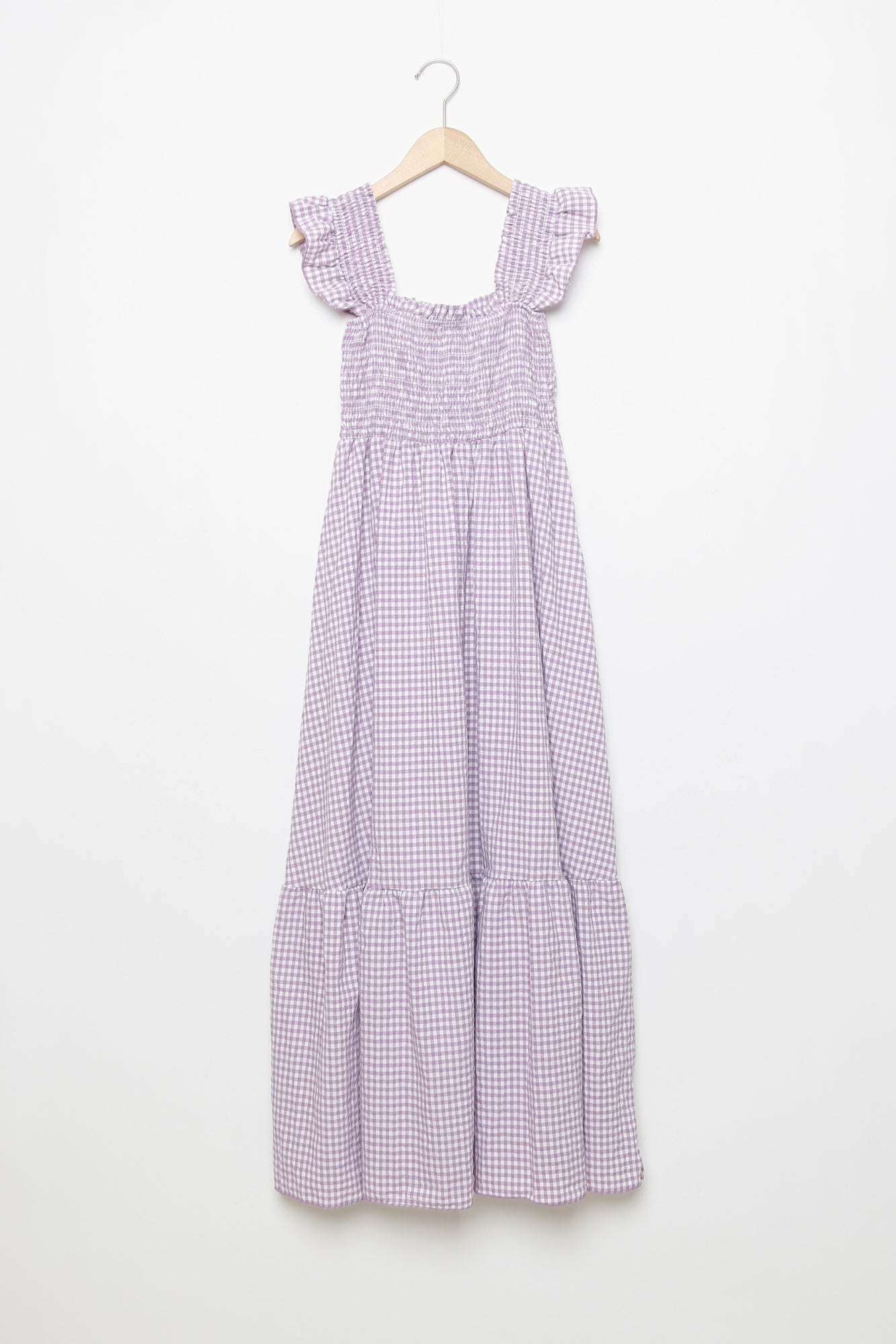 VESTIDO ARMONIAS TEEN ADARA