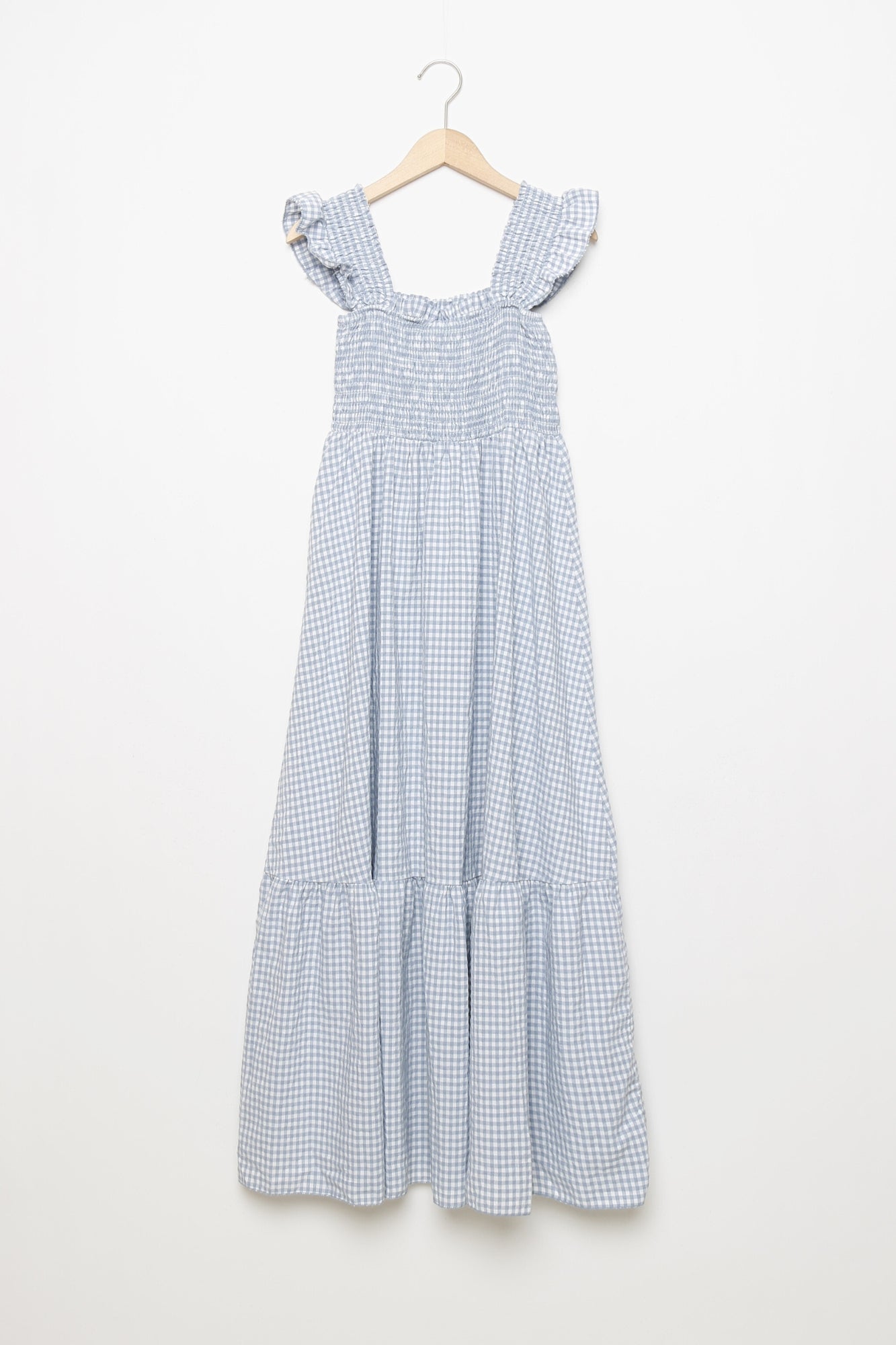 VESTIDO ARMONIAS TEEN ADARA