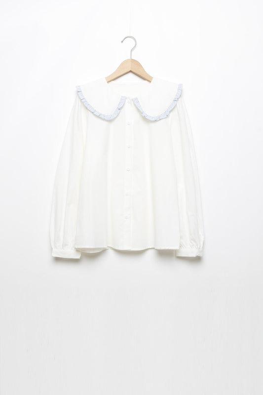 CAMISA ARMONIAS BABY